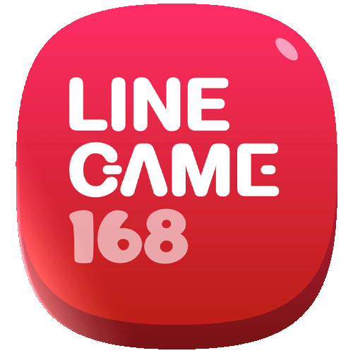 สล็อต คาสิโน แจกจริง แตกง่าย